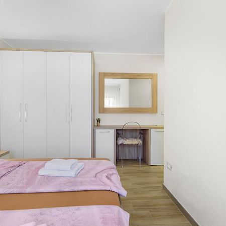 Apartment Stanko Vrvari Zewnętrze zdjęcie