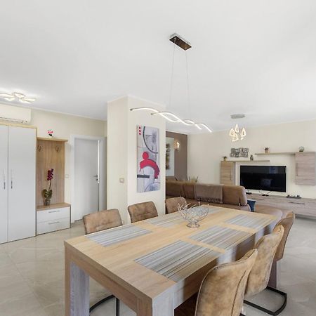 Apartment Stanko Vrvari Zewnętrze zdjęcie