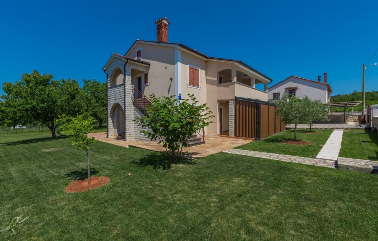 Apartment Stanko Vrvari Zewnętrze zdjęcie