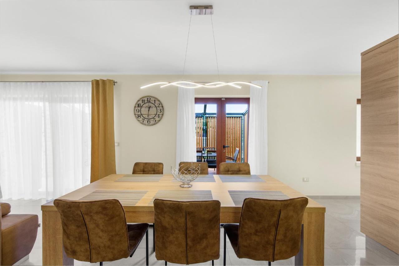Apartment Stanko Vrvari Zewnętrze zdjęcie