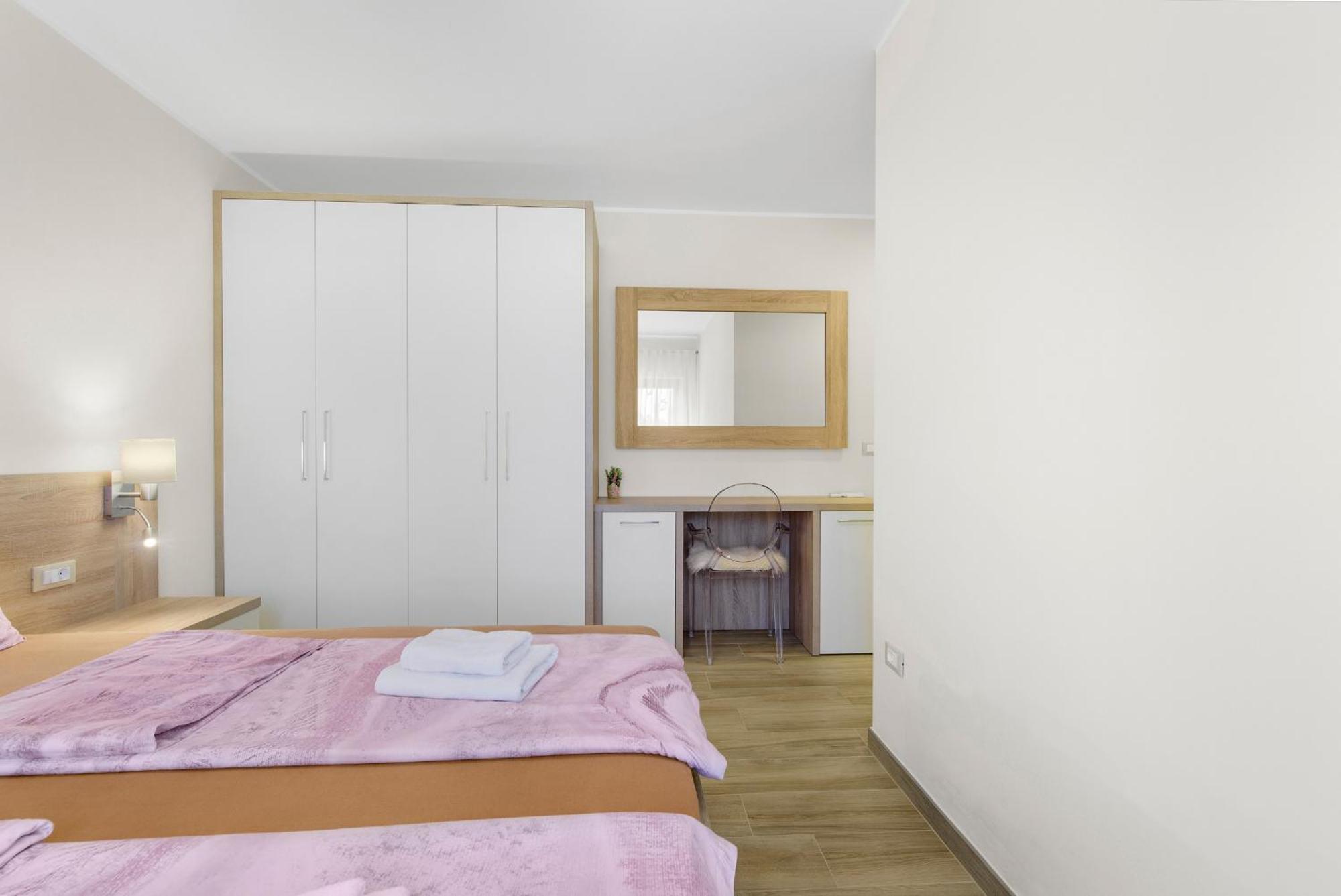 Apartment Stanko Vrvari Zewnętrze zdjęcie