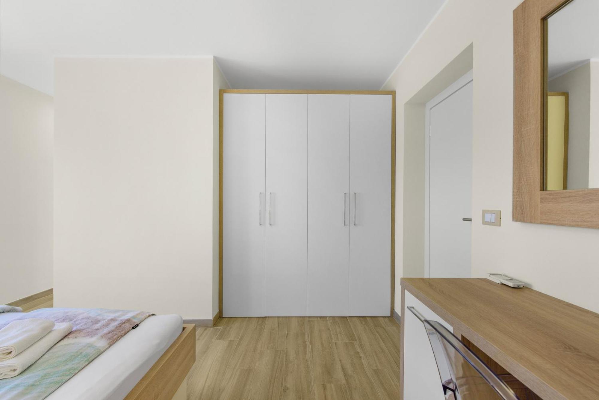 Apartment Stanko Vrvari Zewnętrze zdjęcie