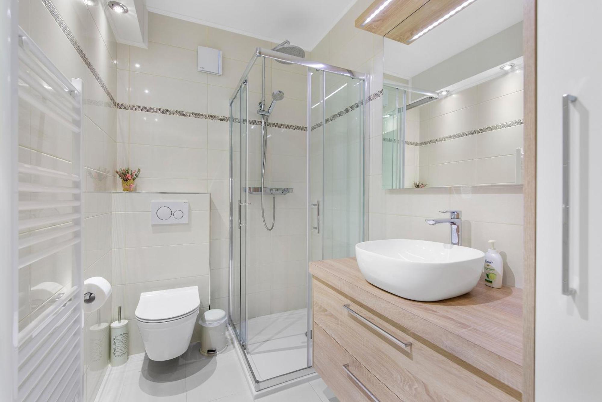 Apartment Stanko Vrvari Zewnętrze zdjęcie