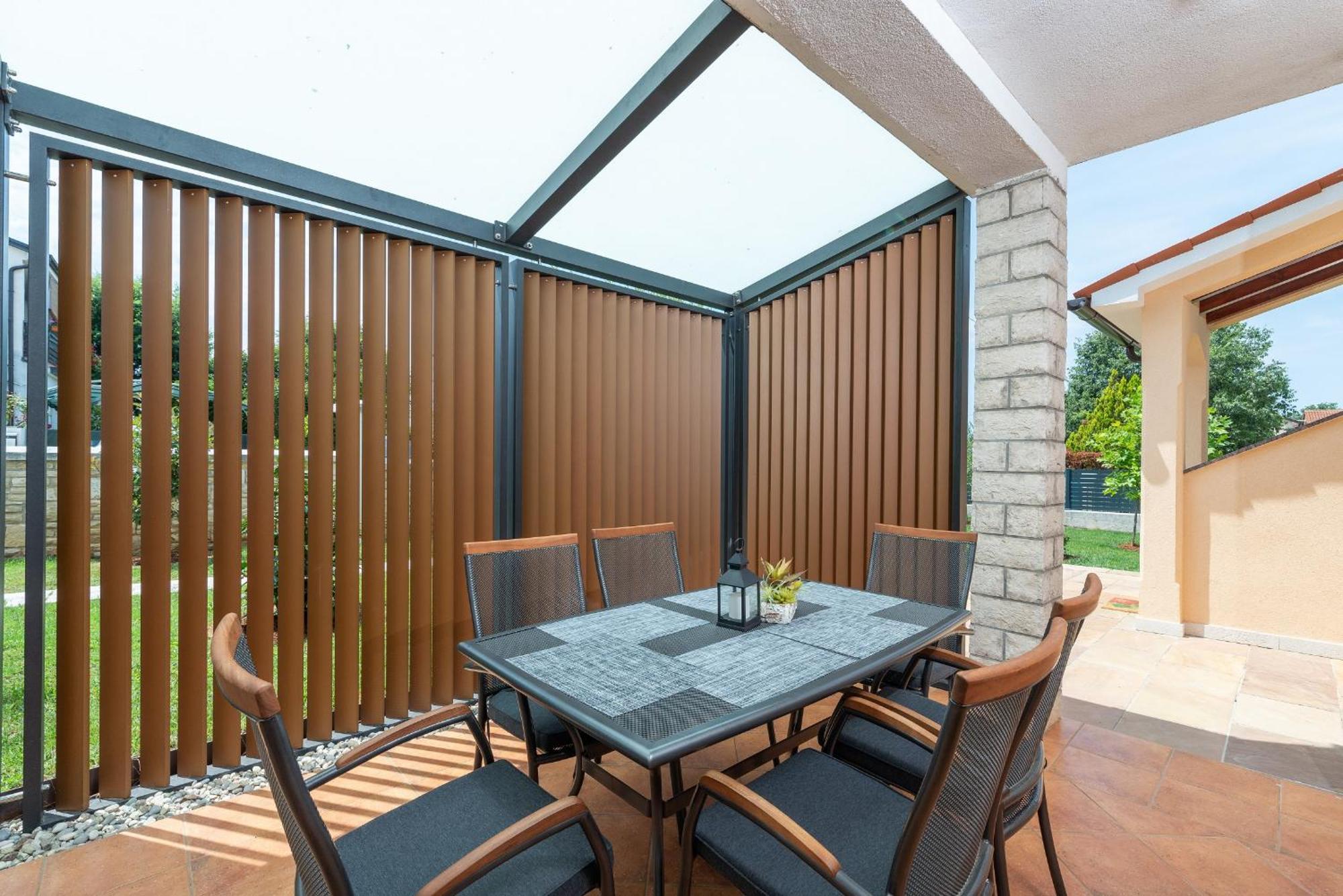 Apartment Stanko Vrvari Pokój zdjęcie
