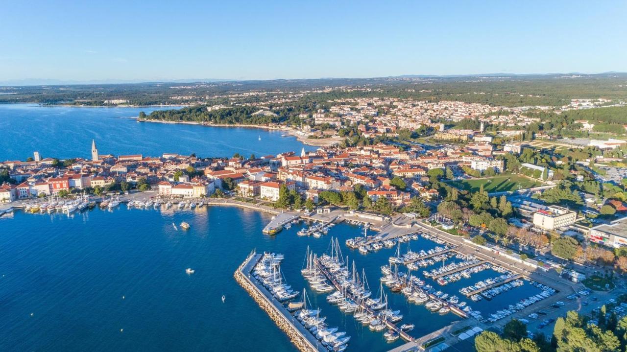 Apartment Stanko Vrvari Pokój zdjęcie